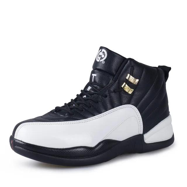 lebron james boys basketball shoes