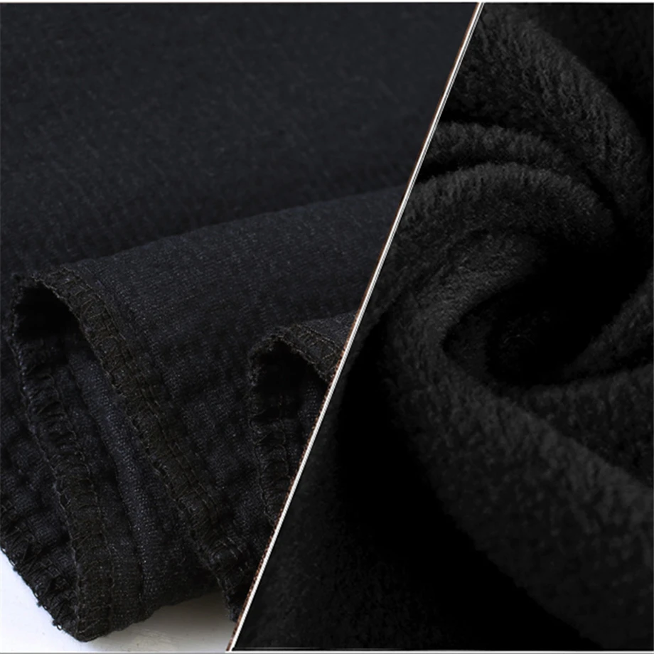 Plus-size-4XL-Pants-for-Women-Wide-Leg-Trousers-OL-corduroy-Solid-Color-Pants-Women-s (1)