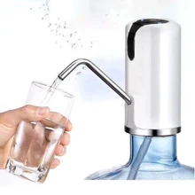 Electric Drinking font b Water b font font b Pump b font font b Water b