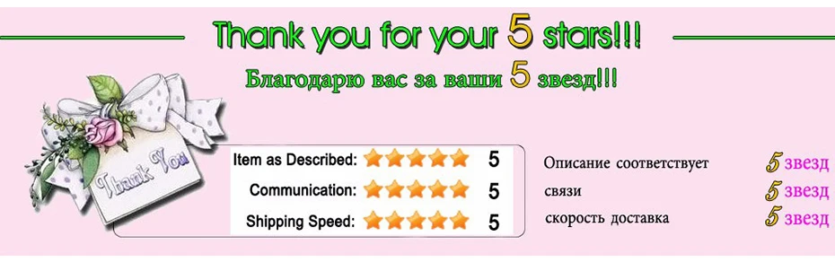 4-