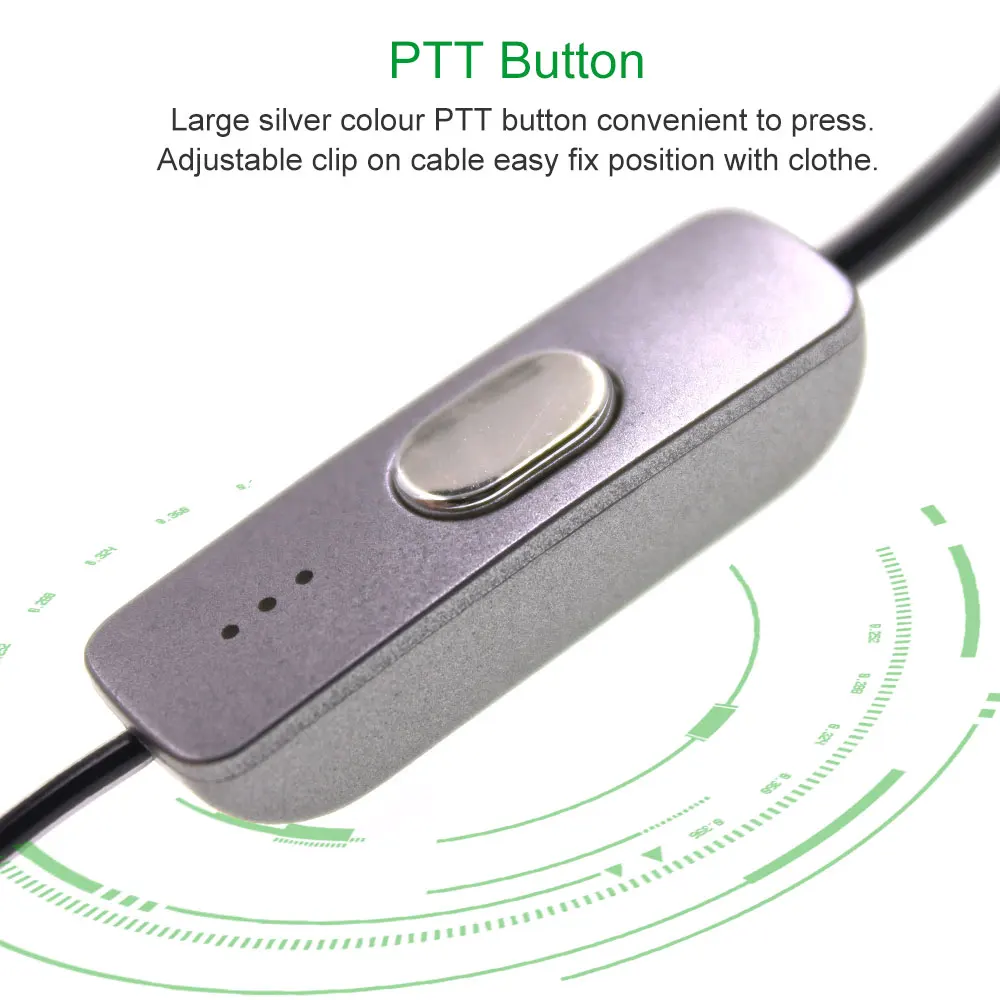 AT-BFT1_001 (4)