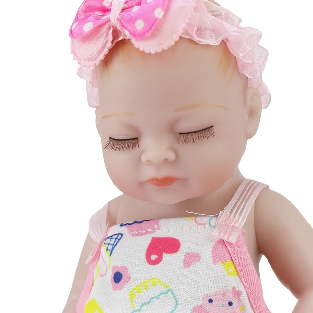 reborn dolls 2019