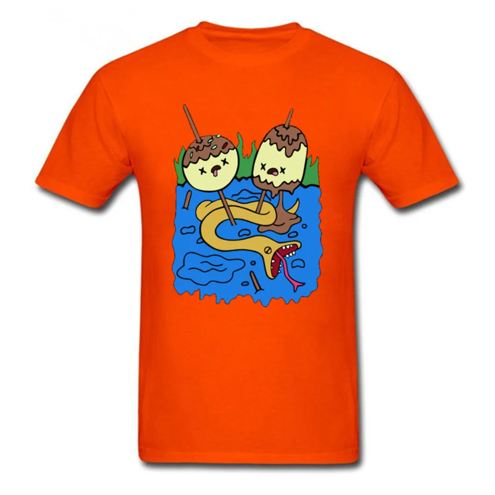 13orange(1)