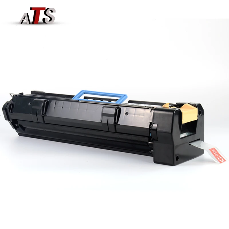 Картридж барабанного блока для Xerox Apeospore 350I 450I 550I II 3000 4000 5010 DocuCentre 5010|Картриджи с