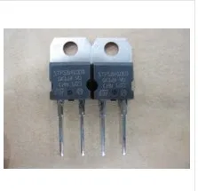 50 ШТ. Новый оригинальный DTV32D К-220-2 DTV32 1500V57A Выпрямителя | Электронные компоненты и