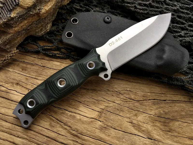 HTB1XeMNOpXXXXX8XFXXq6xXFXXXV