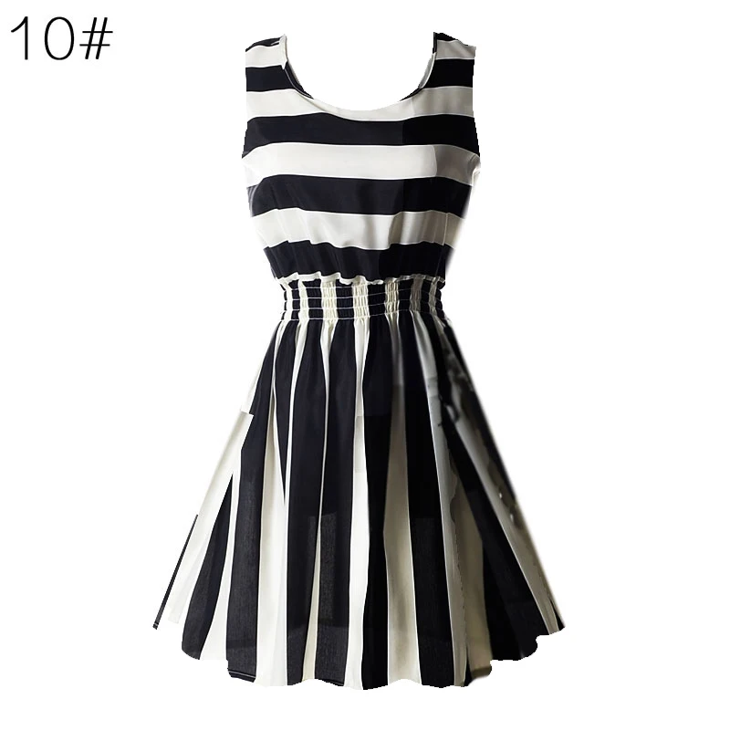 casual summer chiffon dress women clothes 2018 floral short beach dresses korean elegant vestido de festa verano robe femme