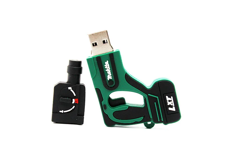 JASTER электрические сверла флешки, USB флеш-карта накопитель 4 ГБ 8 ГБ 16 ГБ 32 ГБ 64 ГБ usb 2,0 инструмент карта памяти USB диск U диск