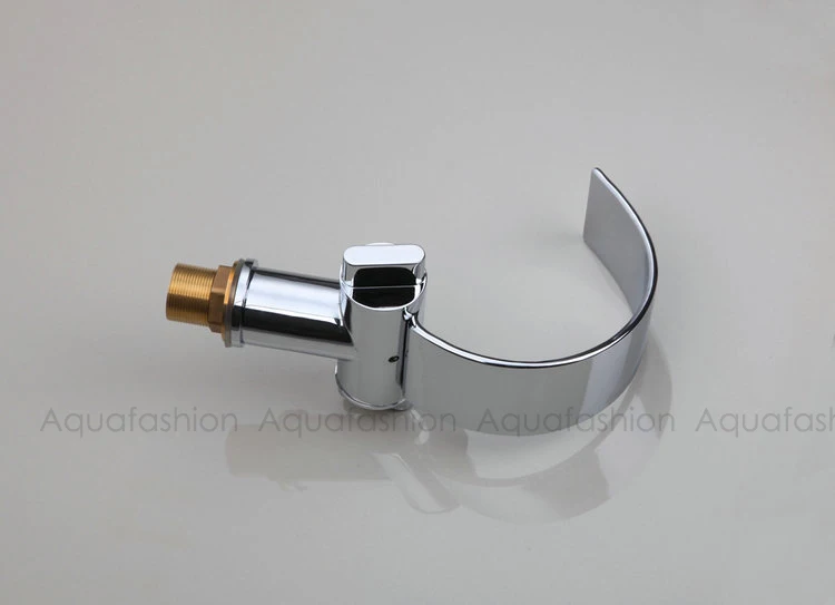 waterfall faucet (11)