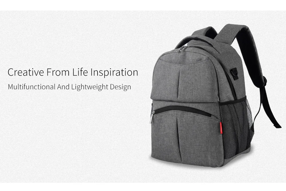 baby diaper backpack10016 (4)