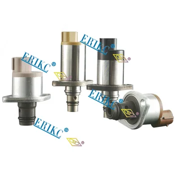 

ERIKC Valve Timing Tool 294200-0042 Suction Control Valve 2942000042 Cr. Measure Units 294200 0042 for C.rail Pump