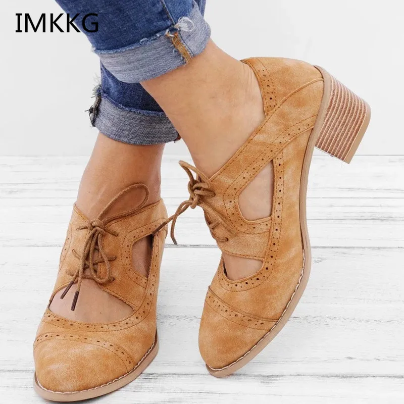 summer pumps 2019