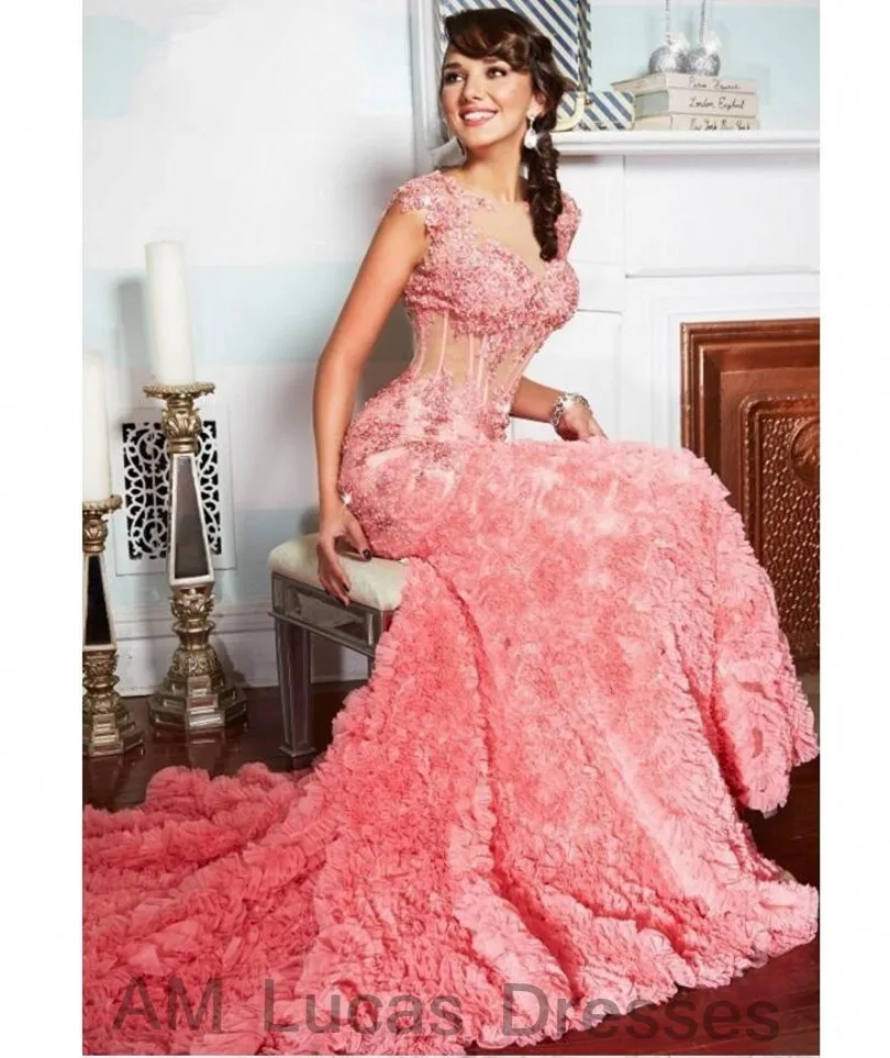 celebrity style gowns popular celebrity style gowns buy cheap celebrity style celebrity style gowns popular celebrity style gowns buy cheap celebrity style