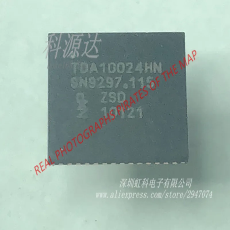 tda10024hn_