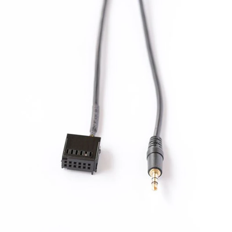 ford aux ; (1)