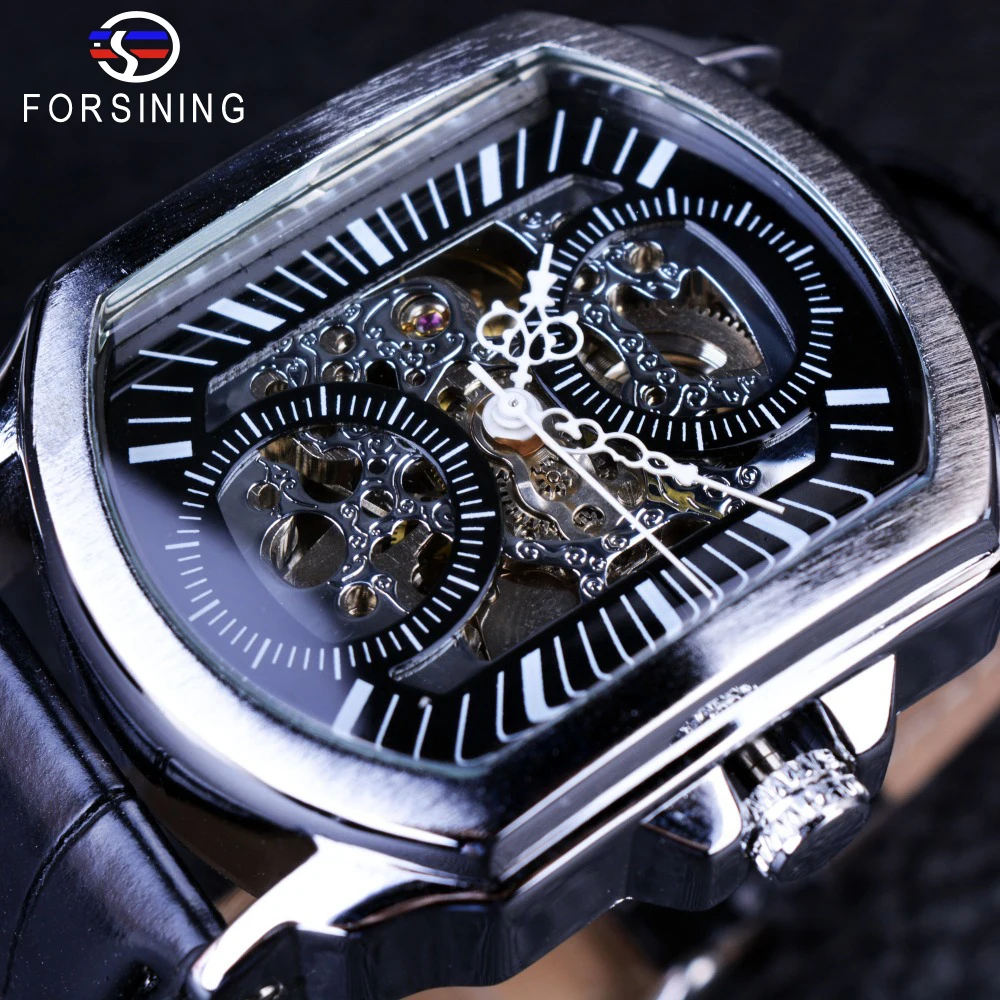 الفائز 2016 الرجعية الكلاسيكية مصمم الفضة حاوية من الفولاذ المقاوم للصدأ الرجال الساعات أعلى العلامة التجارية الفاخرة الميكانيكية التلقائي و... الفائز 2016 الرجعية الكلاسيكية مصمم الفضة حاوية من الفولاذ المقاوم للصدأ الرجال الساعات أعلى العلامة التجارية الفاخرة الميكانيكية التلقائي و...