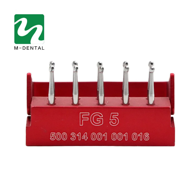 FG-5b