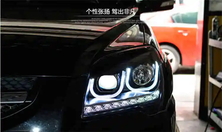 QQ20160831171621
