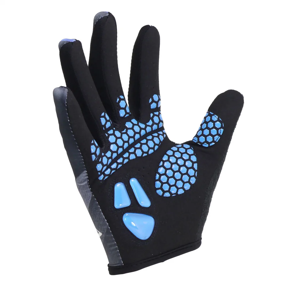 Велосипедные перчатки, велосипедные перчатки Guantes Ciclismo Luvas Bicicleta Mtb Bisiklet Eldiveni, спортивные гелевые Зимние перчатки для мужчин