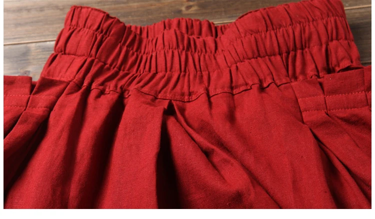 1151 long skirt (9)