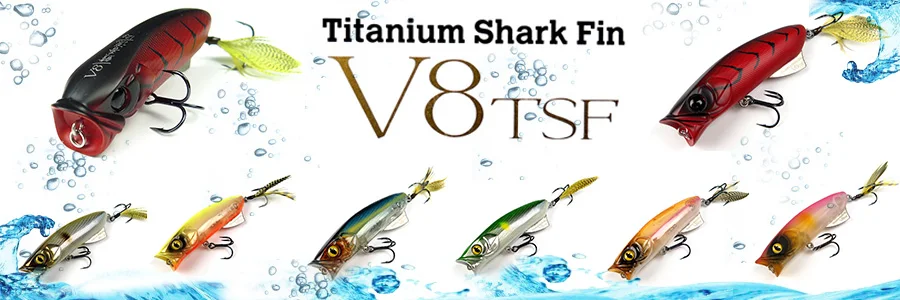 V8