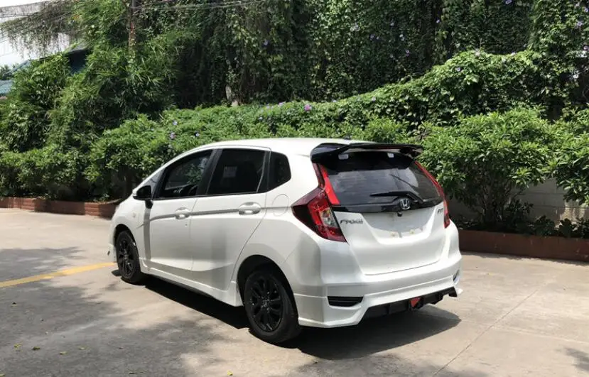 QQ20181008195601