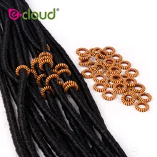 50 Pcs Set Acrylic Dreadlock Dread Hair Braid Tube Hair Beads for braids Clip Cuff 8mm Hole DIY Dreadlock Accessaries Extension цена 50 Pcs Set Acrylic Dreadlock Dread Hair Braid Tube Hair Beads for braids Clip Cuff 8mm Hole DIY Dreadlock Accessaries Extension цены онлайн
