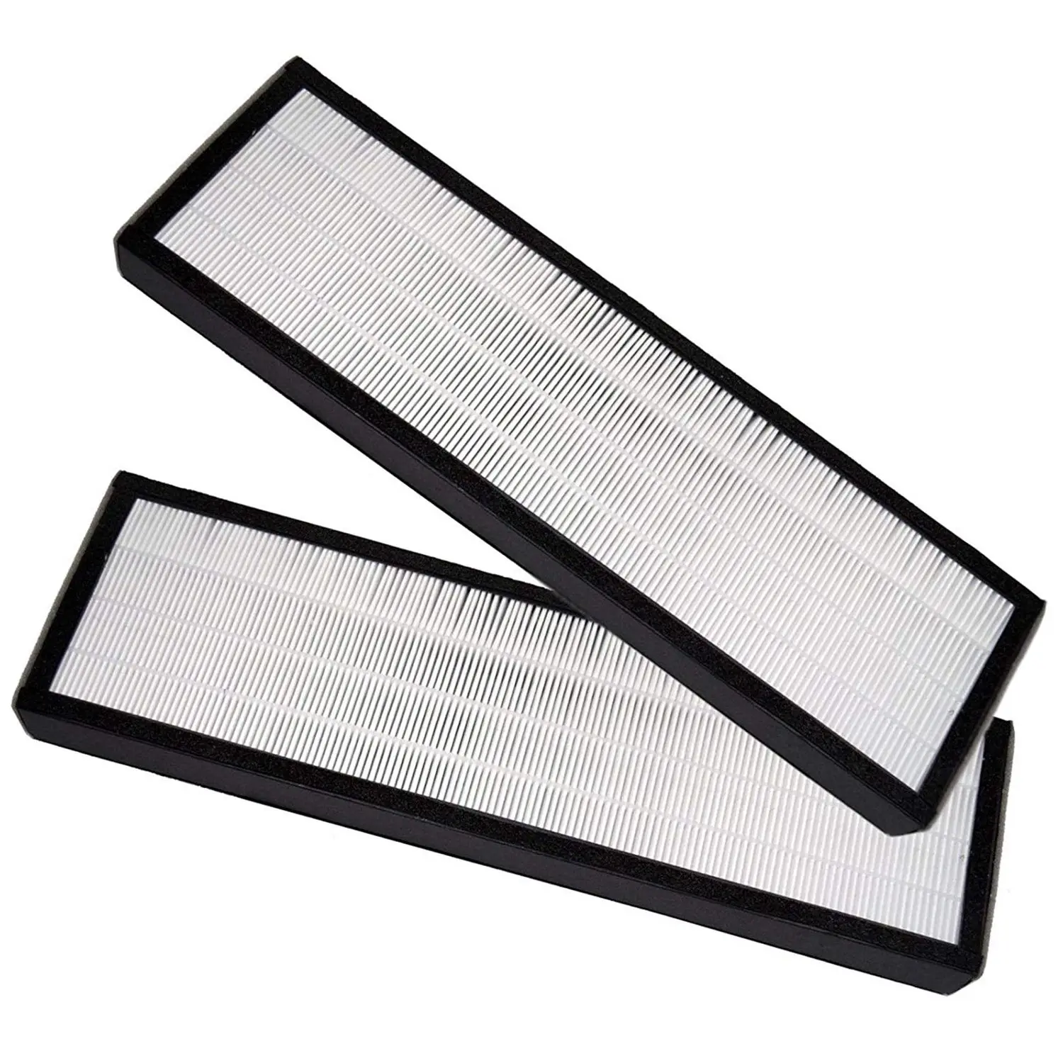 Hepa Фильтр Угольный Купить Для Воздухоочистителя Vitek