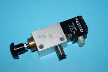

M2.184.1071 SM74 CD102 machines cylinder/valve unit 61.184.1181 high quality