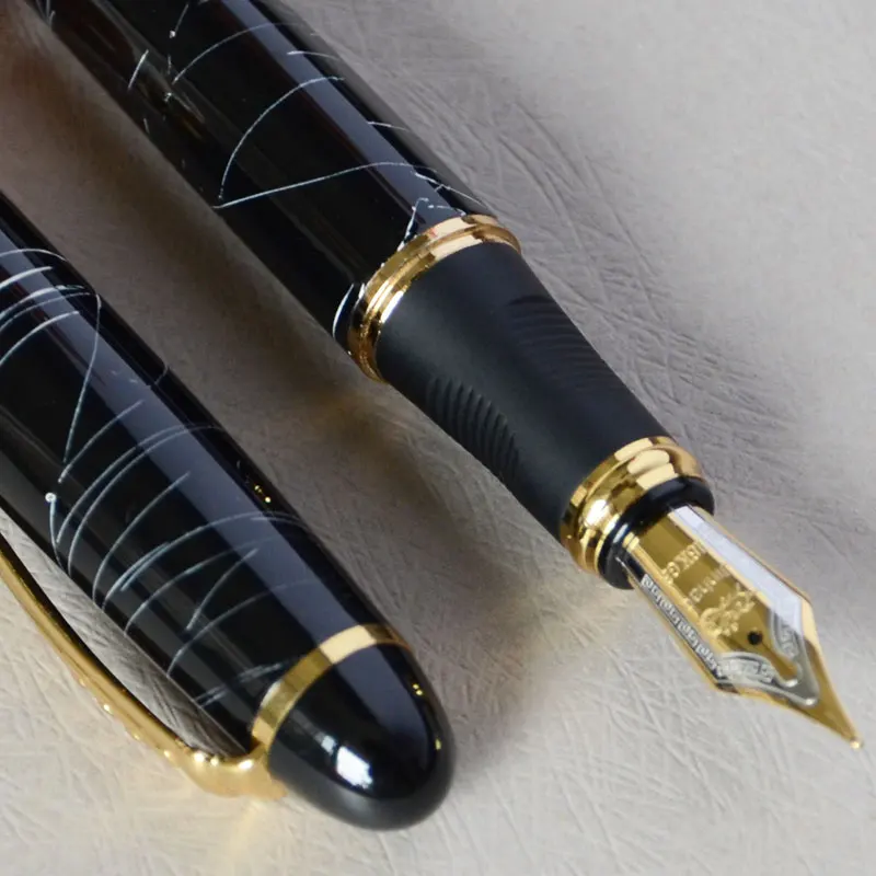 jinhao-x450-01e