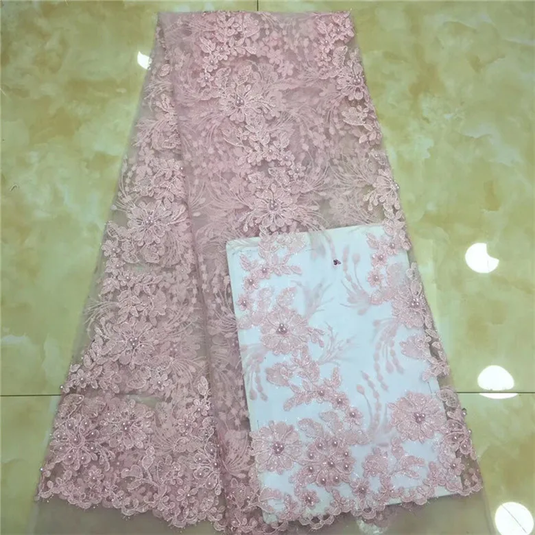 QQ20190313131107