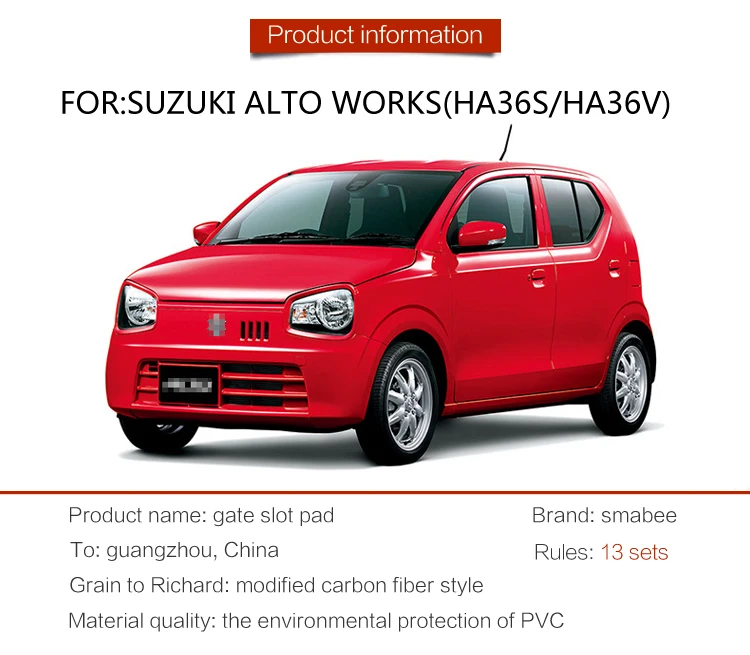 81 Collections Modified Car Price In Pakistan Olx  Latest Free