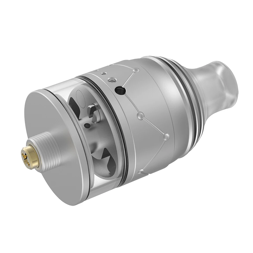 RDTA.1524