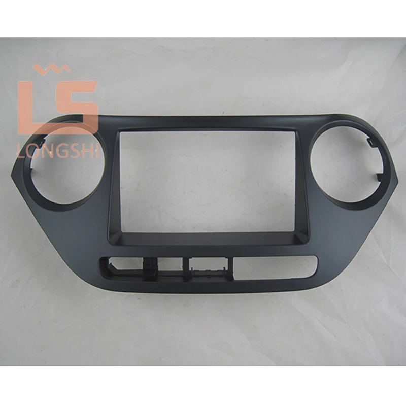 014-HYUNDAI-i-10,-i10-(LOW-END,-RHD)-6