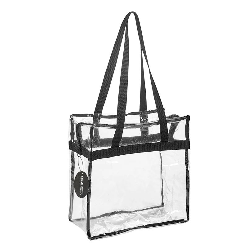 lADPBbCc1T2u2UfNAyDNAyA_800_800