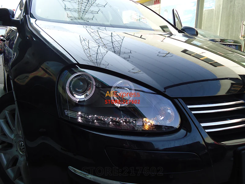 SN-VW Sagitar 03-11 V2 Bi (7)
