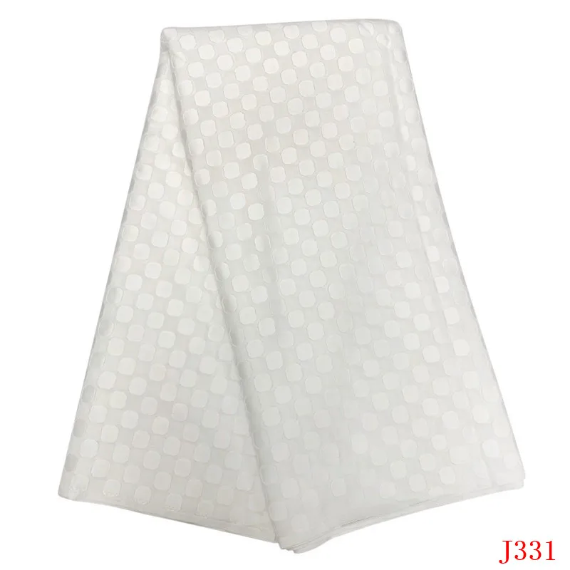 J331 (5)
