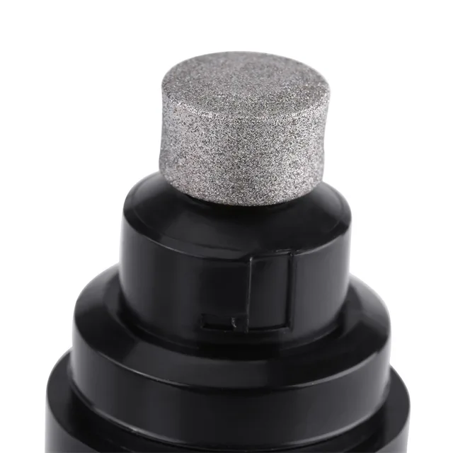 Pet Dog Electric USB Rechargeable Pet Nail Grinder Dogs Cats Finger Paws Grooming Trimming Tool