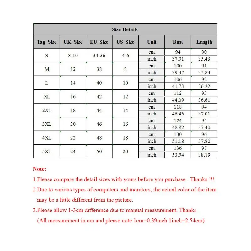 7HH600631-CMB-1