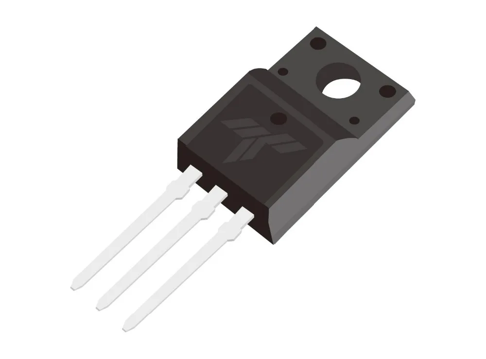 

FREE SHIPPING 10 PCS/LOT MBR30100CT TO220 ORIGINAL IN SOTCK IC