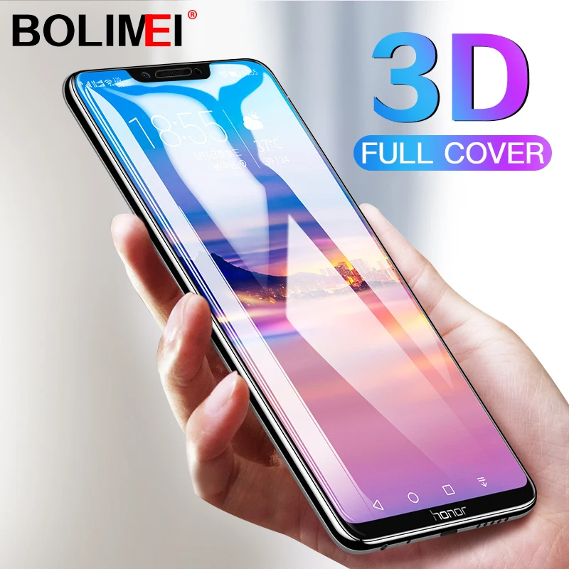 Купить Стекло На Honor 10 Lite
