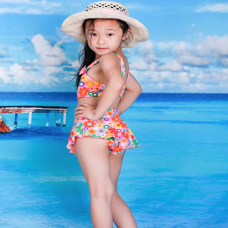 bathing suits for 4 year olds