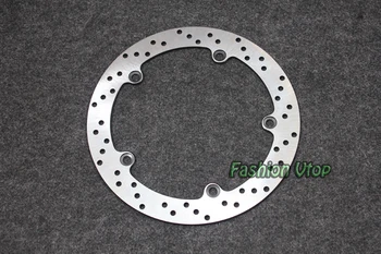 

Motorcycle Rear Brake Disc Rotors For Correspondence year universal