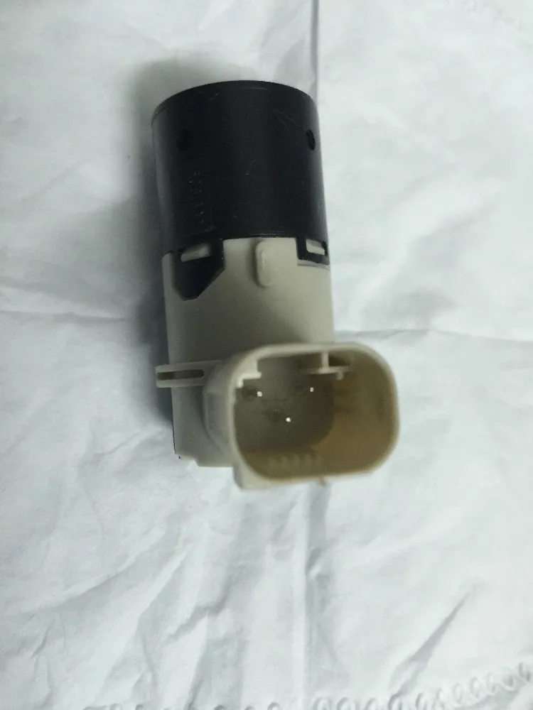 1x PDC SENSOR EINPARKHILFE HINTEN FÜR BMW Z4 E86 COUPE 66206989068 *NEU*