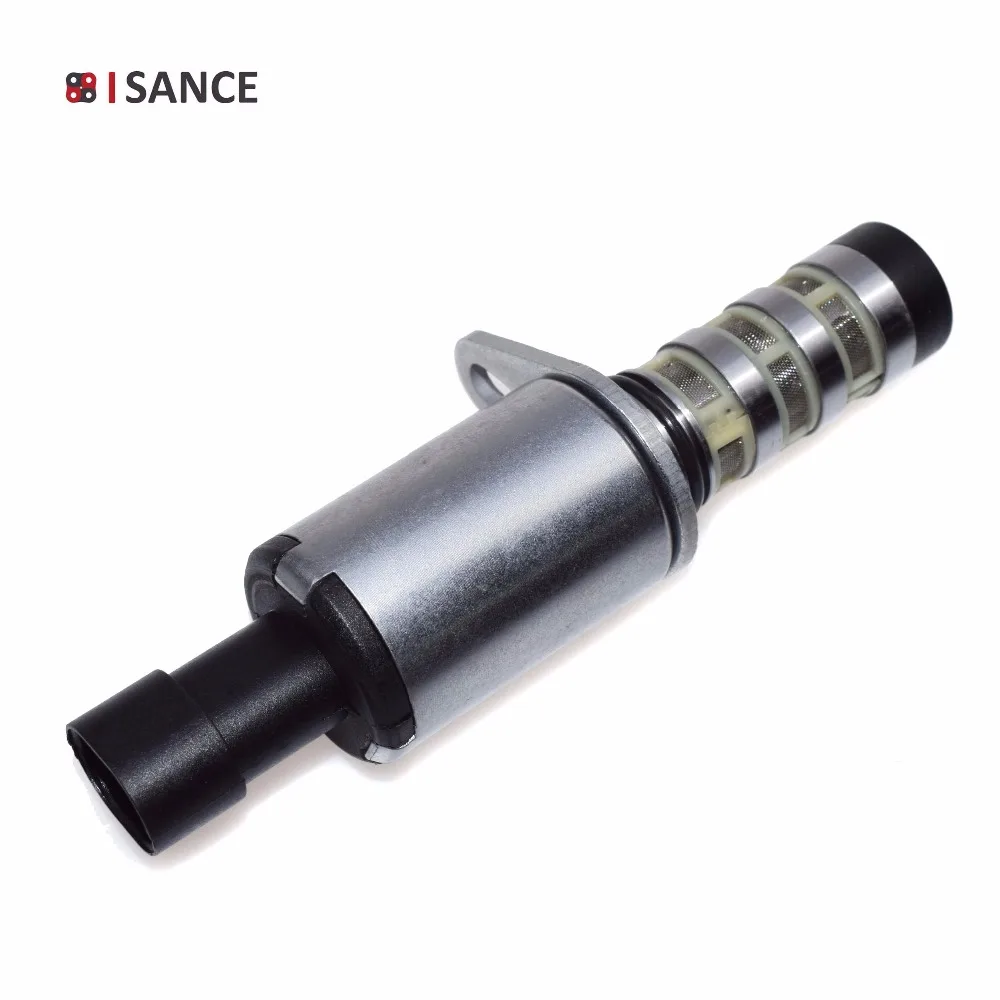 ISANCE VVT Variable Valve Timing Solenoid 55567050 967488028 For