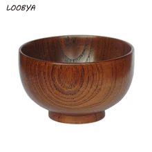 Высококачественная деревянная подставка под помазок, бритву, мыло