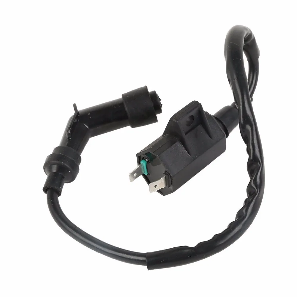 s-l1600 (2)
