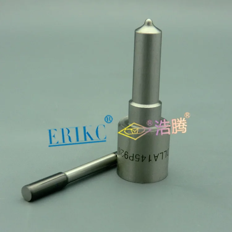 ERIKC DLLA 145 P 926 (0433171616) Common Rail дизельная Топливная форсунка и сопло масляной горелки