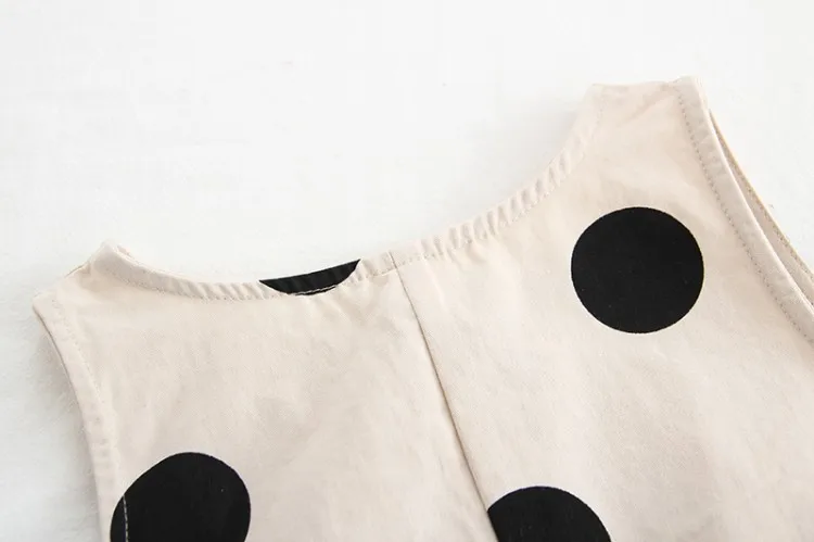 20190410513653010_750