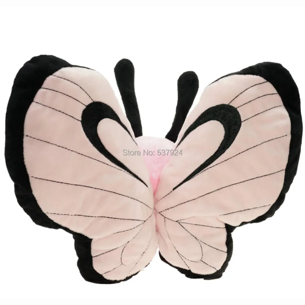 Butterfree-12inch--180g-29-B
